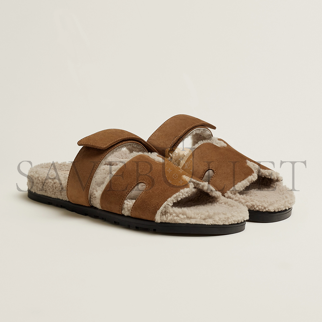 H**mes chypre sandal h222929zhe5420